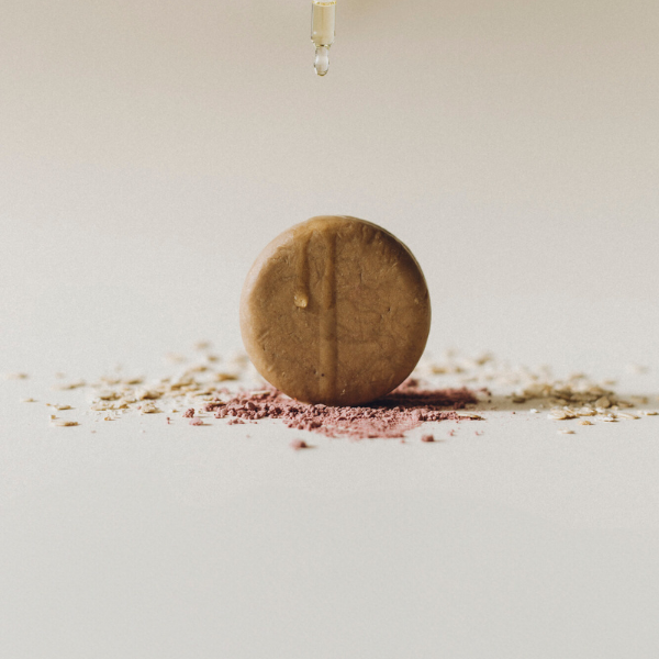 Rutina Nutrición e Hidratación - Imagen 2