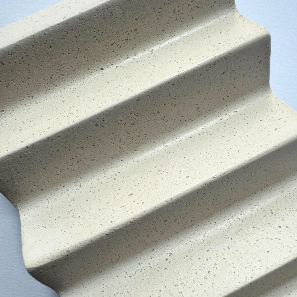 Pack Pro-Hair - Imagen 5