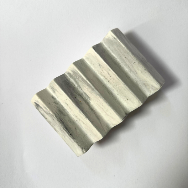 Pack Pro-Hair - Imagen 2