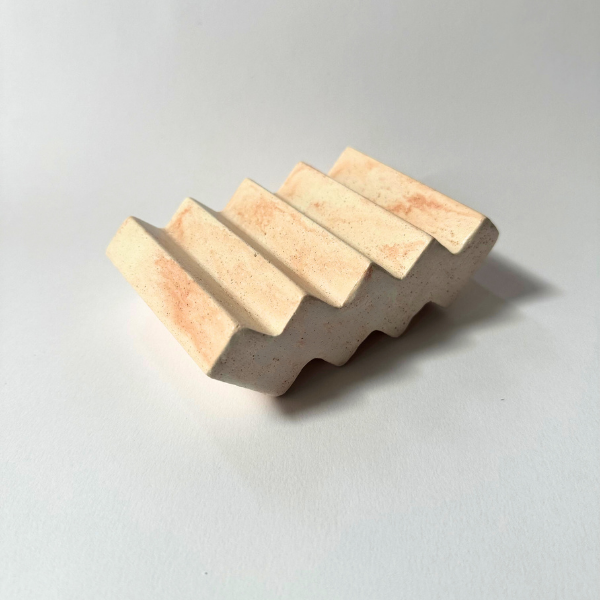 Pack Pro-Hair - Imagen 7