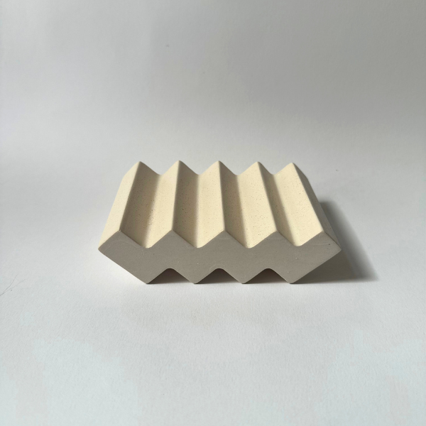 Pack Pro-Hair - Imagen 4